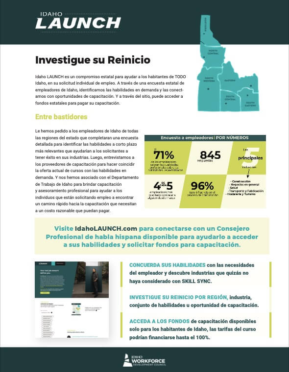 download-pdf