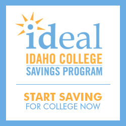 ideal-idaho-college-saving-program